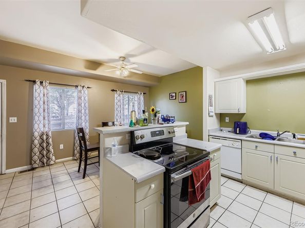 Undisclosed Address #8029624, Denver CO 80229