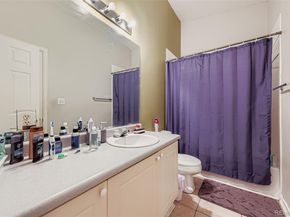Undisclosed Address #8029624, Denver CO 80229