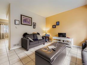 Undisclosed Address #8029624, Denver CO 80229