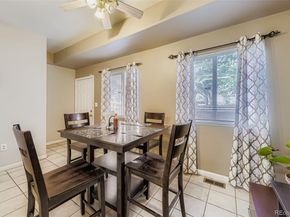 Undisclosed Address #8029624, Denver CO 80229