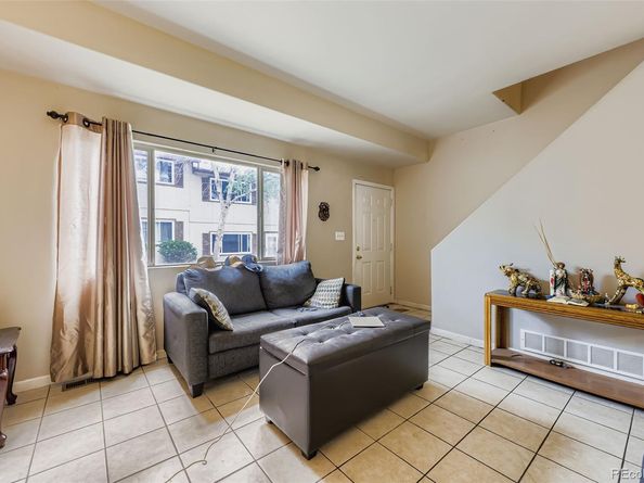 Undisclosed Address #8029624, Denver CO 80229