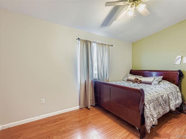 Undisclosed Address #8029624, Denver CO 80229
