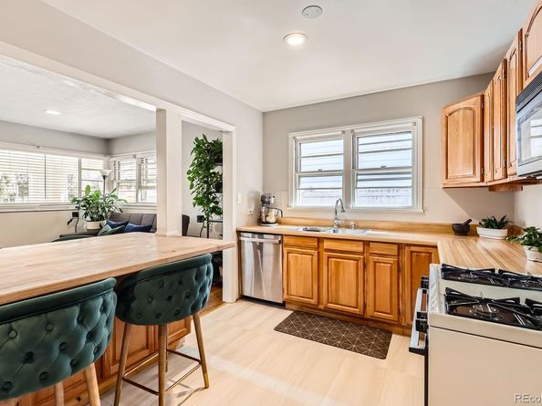 1277 Wabash Street, Denver CO 80220