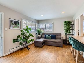 1277 Wabash Street, Denver CO 80220