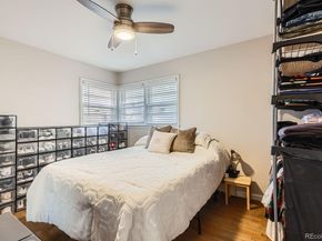 1277 Wabash Street, Denver CO 80220