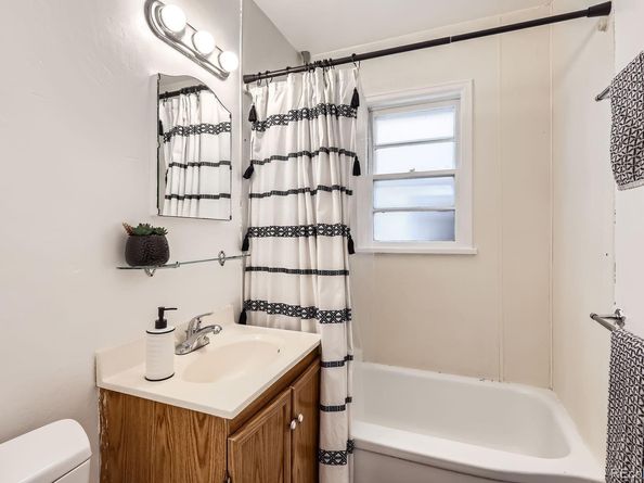 1277 Wabash Street, Denver CO 80220