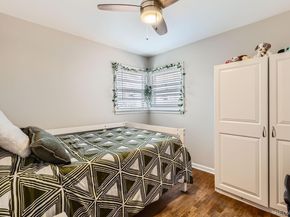 1277 Wabash Street, Denver CO 80220