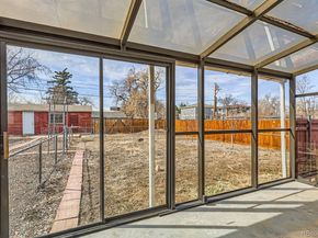 1277 Wabash Street, Denver CO 80220