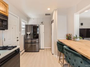 1277 Wabash Street, Denver CO 80220