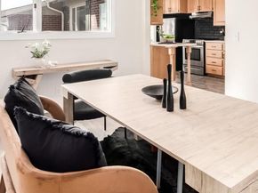 6160 Everett Street, Arvada CO 80004