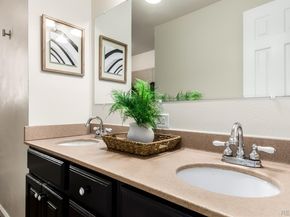 6160 Everett Street, Arvada CO 80004