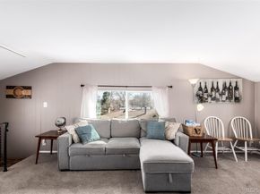 6160 Everett Street, Arvada CO 80004