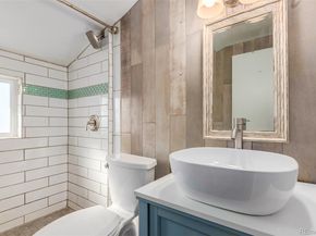 6160 Everett Street, Arvada CO 80004