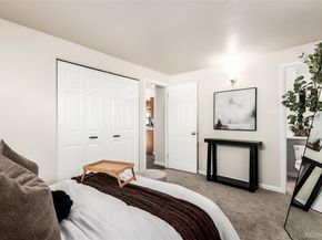 6160 Everett Street, Arvada CO 80004