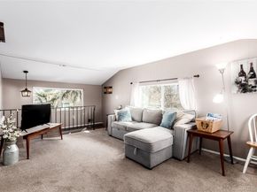 6160 Everett Street, Arvada CO 80004