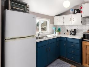 6160 Everett Street, Arvada CO 80004