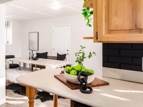 6160 Everett Street, Arvada CO 80004