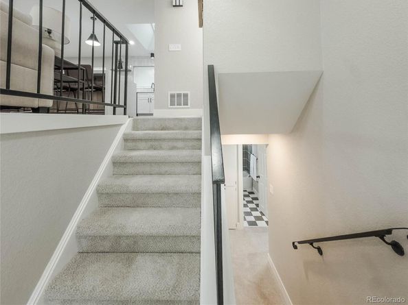 6895 S Ulster Circle, Englewood CO 80112