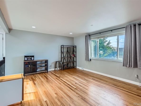 471 Iola Street, Aurora CO 80010