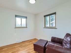 471 Iola Street, Aurora CO 80010