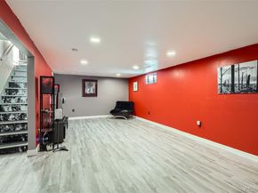 471 Iola Street, Aurora CO 80010