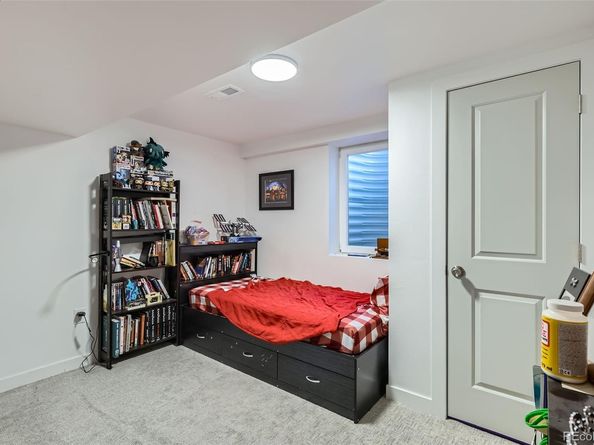 471 Iola Street, Aurora CO 80010