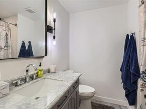 471 Iola Street, Aurora CO 80010