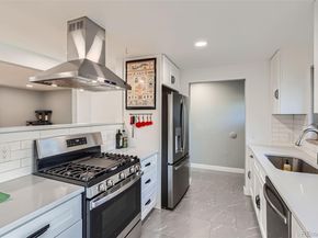 471 Iola Street, Aurora CO 80010
