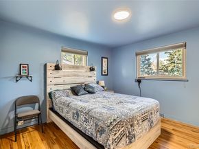 471 Iola Street, Aurora CO 80010