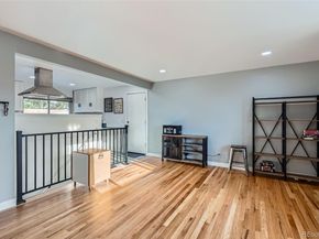 471 Iola Street, Aurora CO 80010