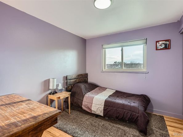 471 Iola Street, Aurora CO 80010