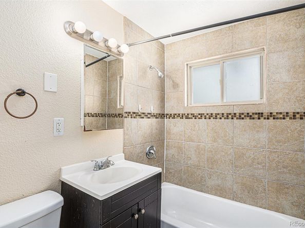 3086 Wheeling Street, Aurora CO 80011