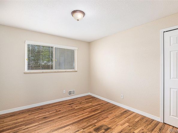 3086 Wheeling Street, Aurora CO 80011