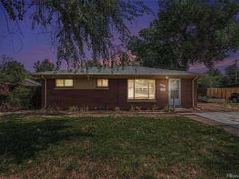 3086 Wheeling Street