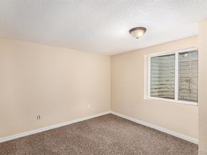 3086 Wheeling Street, Aurora CO 80011