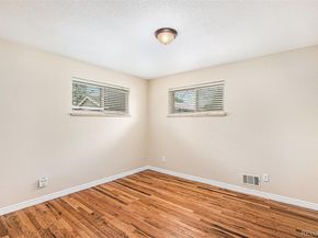 3086 Wheeling Street, Aurora CO 80011