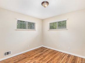 3086 Wheeling Street, Aurora CO 80011