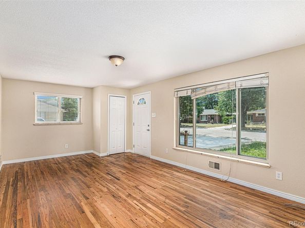 3086 Wheeling Street, Aurora CO 80011