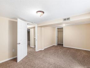 3086 Wheeling Street, Aurora CO 80011