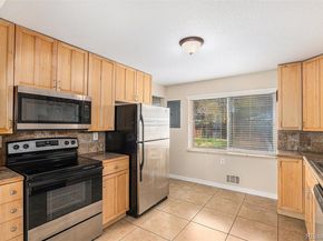3086 Wheeling Street, Aurora CO 80011