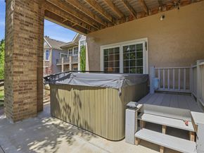 5128 W 107th Court, Westminster CO 80031
