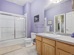 5128 W 107th Court, Westminster CO 80031