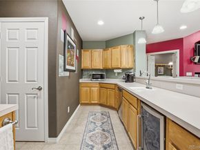 5128 W 107th Court, Westminster CO 80031