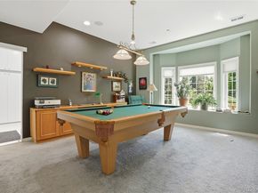 5128 W 107th Court, Westminster CO 80031