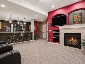 5128 W 107th Court, Westminster CO 80031