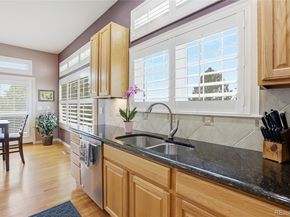 5128 W 107th Court, Westminster CO 80031