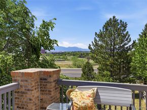 5128 W 107th Court, Westminster CO 80031