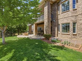 5128 W 107th Court, Westminster CO 80031
