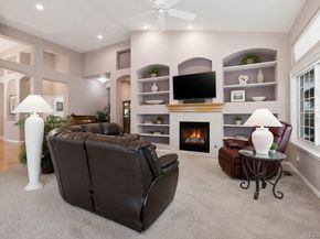 5128 W 107th Court, Westminster CO 80031