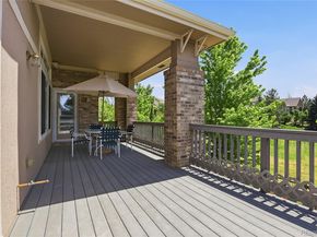 5128 W 107th Court, Westminster CO 80031